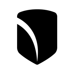 Yamarkas