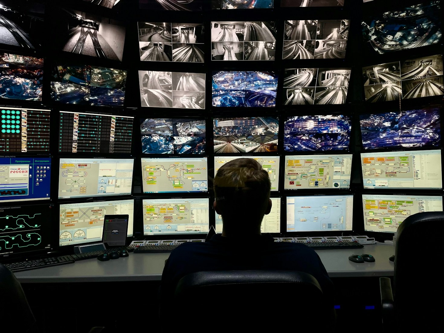 Evolución del Ransomware: Estrategias Clave para Proteger Redes Corporativas