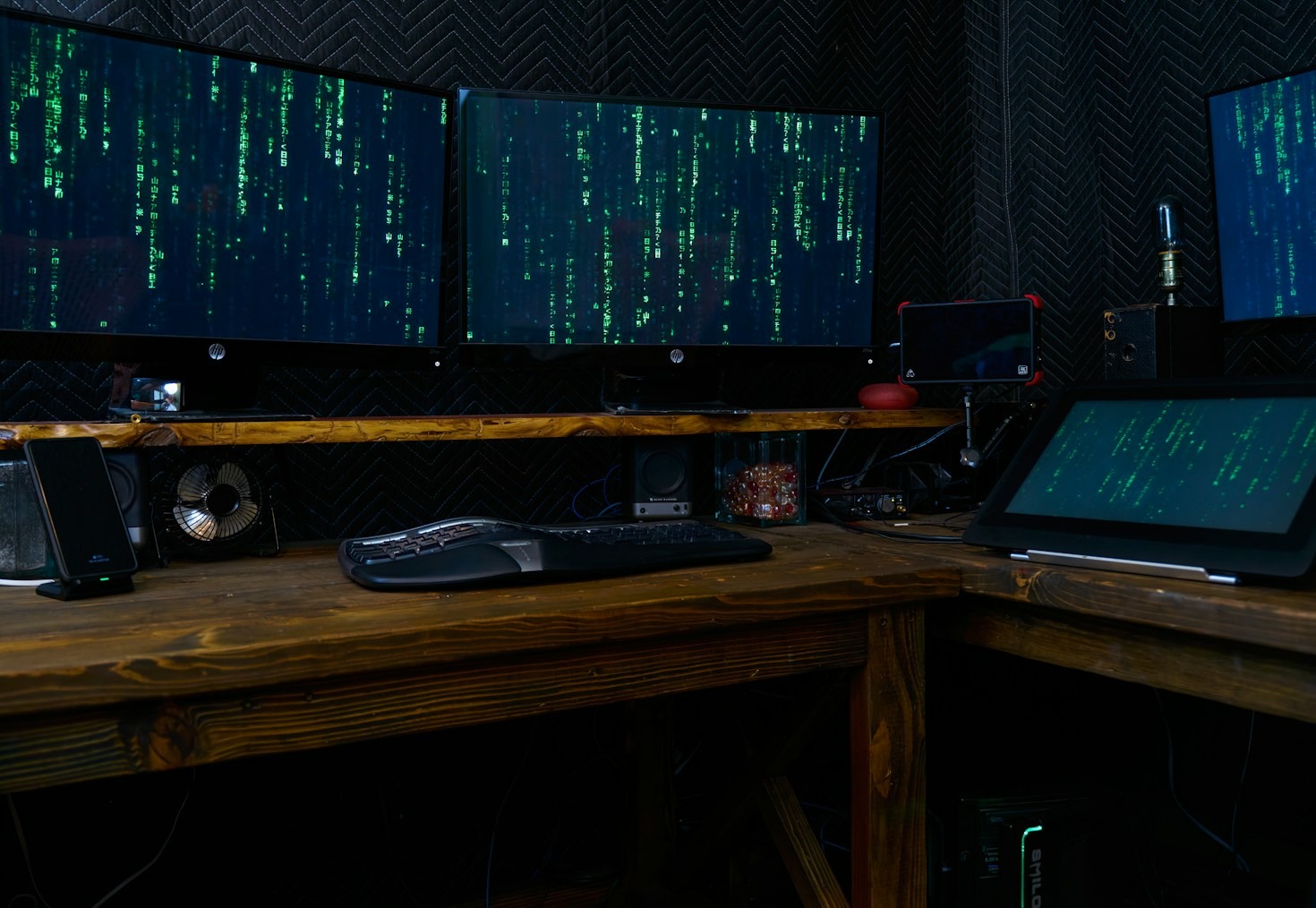 Cómo Diseñar un Plan Eficaz de Respuesta Ante Incidentes
